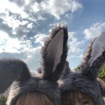 愛加 - @aik_monburantabetai_ - Instagram