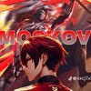 Aik mong - @aik.mong1 - TikTok