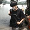 Aik Rong - @aikmon66010 - TikTok