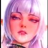 aikmon6 - @aikmon6 - TikTok