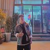 aikmone21 - @aikmone21 - TikTok