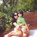 Sai Kham Paing Hpa - @aikmonaikmon - Instagram