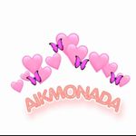 SCRUNCHIES Y MÁS 🥰 - @aikmonada - Instagram