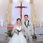 Aiko Abdon Ramos - @aiko_abdon - Instagram