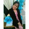 Aiko Abigail Perez R - @aikoabigailperezramos - TikTok