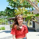 Aiko Caryl Ramos - @aikorramos - Instagram