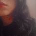 Aiko Jara Ramos - Facebook