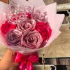 aiko nd evelyn🫶🏽💐 - @ramos.con.aikoo - TikTok