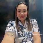 Aiko Quilon Appillanes - Ramos - @aikoramos14 - Instagram