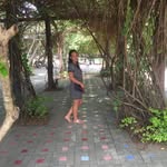 Aiko Quilon Appillanes Ramos - @aikoariel14 - Instagram