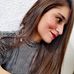 Aiko Ramos - Facebook