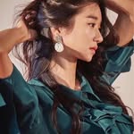 Aiko Ramos - @aikembot - Instagram