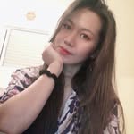 Aiko Ramos - @khai292 - Instagram