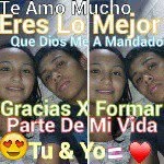 Aiko Ramos - @princesa_joce_97 - Instagram