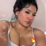 Aiko Ramos - @aaiko_ramos - Instagram