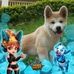 Aiko Ramos - Facebook