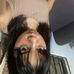 Aiko Ramos - Facebook