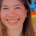 Aiko Ramos - @aikho28 - Instagram