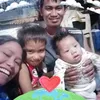 Aiko Ramos - @aiko.ramos76 - TikTok