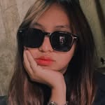 Aiko Ramos - @jnykmrls - Instagram