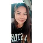 Aiko Ramos - @macaraegaiko - Instagram