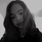 Aiko Ramos . Japinha shine - @aikotododia - Instagram