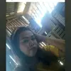 aiko ramos - @aiko.ramos6 - TikTok