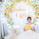 Aiko Ramos Dalisay - @itsmeaikoramos - Instagram