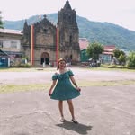 Aiko Ramos Esta - @iamaikoesta - Instagram