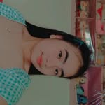 Aiko Ramos Gatchalian - @aikogthln_29 - Instagram
