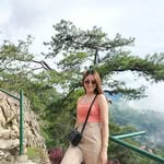 Aiko Ramos PasiOn - @aikopasion - Instagram