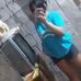 Aiko Ramos Ramos - Facebook