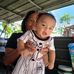 Aik'z Aiko Ramos - Facebook