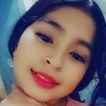 allison aiko ramos rodriguez - @al_lison5285 - Instagram
