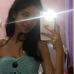Eureka Aiko Ramos Medrano - @iyayayayayayah - Instagram