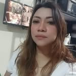 Liveselling Bodega Sale Muntinlupa - @aiko.ramos.338 - Instagram