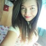 Mae Aiko Ramos - @maeaikoramos - Instagram
