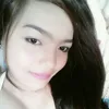 Mae Aiko Ramos - @maeaikoramos - TikTok