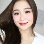 Makeup by Aiko Ramos - @aikocalanog - Instagram