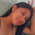 Yvonne Aiko Ramos - @iqyvonne - Instagram