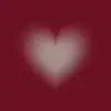 aileen <3 - @aileen_alvarez07 - TikTok
