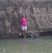 Aileen Abuy Alvarez - Facebook