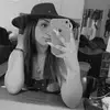 Aileen - @aileen.alvarez - TikTok