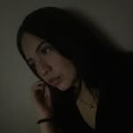 Aileen - @aileen.alvarezk - Instagram