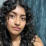Aileen - @aileen.alvarezz - Instagram