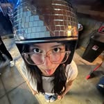 Aileen - @aileenalvarez61 - Instagram