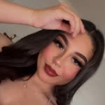 🤍Aileen🤍 - @aileenalvarezzz - Instagram
