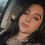 Aileen Alvarez - @aileenalvarez - Instagram