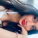 Aileen Alvarez - @aileen.acx - Instagram