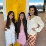 Aileen Alvarez - @_aileen.marie - Instagram